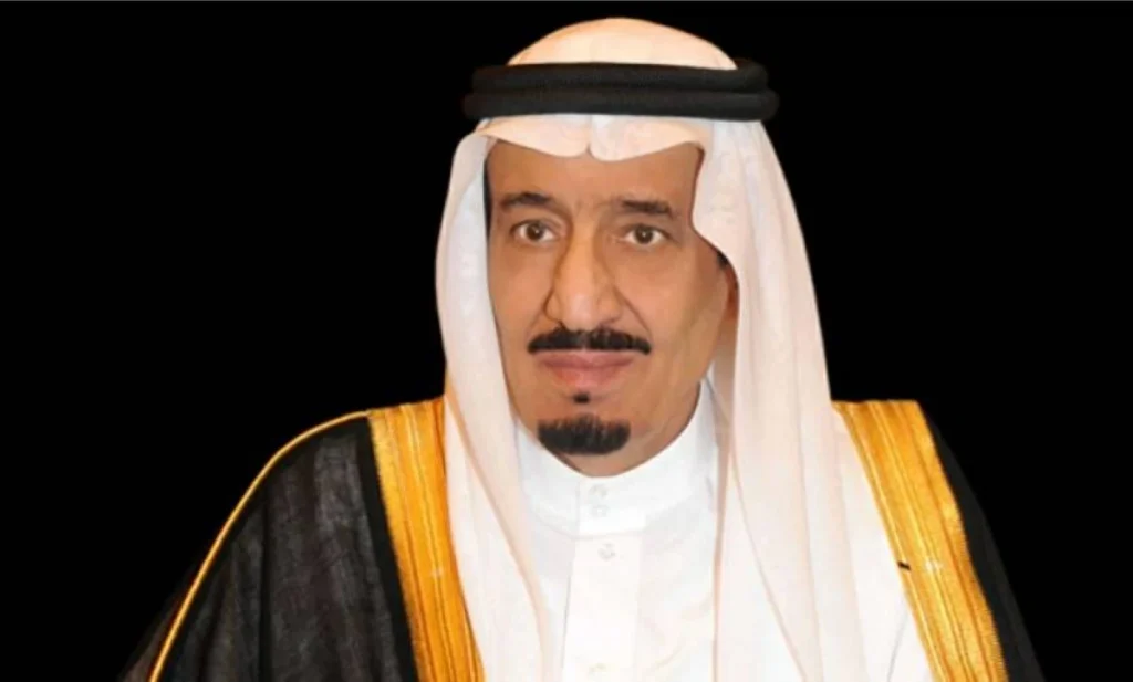 السعودية تطلق إجراءات لتصحيح أوضاع اليمنيين المقيمين بطريقة غير نظامية