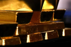 سعر الذهب يستقر عند 4160 دولاراً للأونصة
