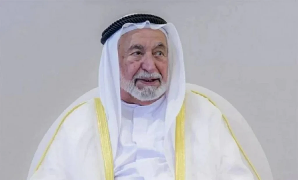 سلطان القاسمي يدعم مسرح الطفل بـ 950 ألف درهم سلطان القاسمي يدعم مسرح الطفل بـ 950 ألف درهم