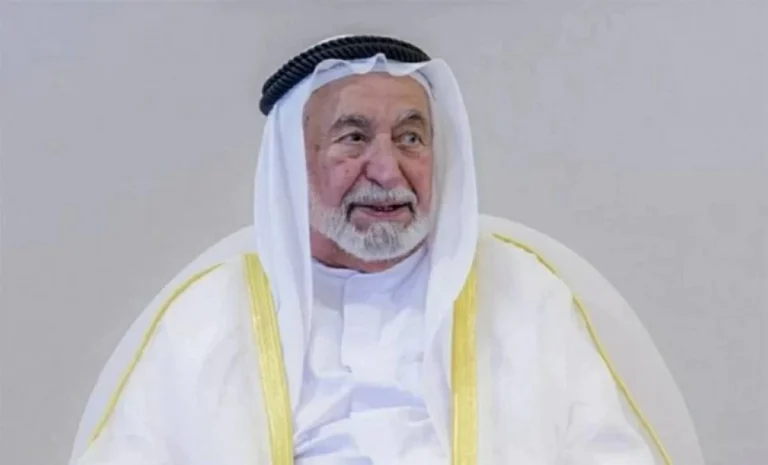 سلطان القاسمي يدعم مسرح الطفل بـ 950 ألف درهم