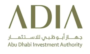 جهاز أبوظبي للاستثمار يجري محادثات للمساهمة في صندوق مرتبط بشركة بايت دانس