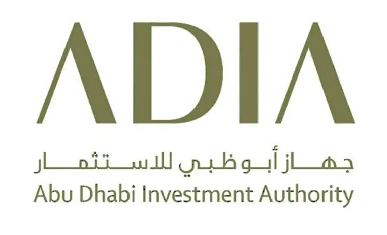 جهاز أبوظبي للاستثمار يجري محادثات للمساهمة في صندوق مرتبط بشركة بايت دانس