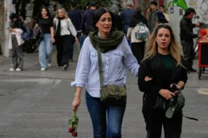 تحالف من 10 دول يتعهد بالتصدي لأنشطة إيران التخريبية في الأمريكتين