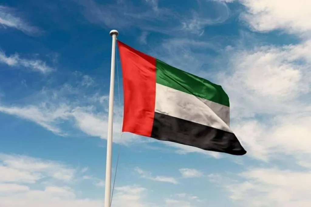 الإمارات تدين استمرار هجمات الحوثيين على الأعيان المدنية والسفن في السعودية الإمارات تدين استمرار هجمات الحوثيين على الأعيان المدنية والسفن في السعودية