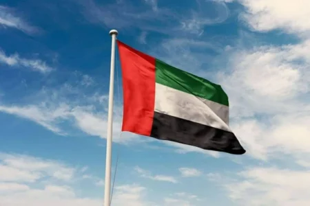 الإمارات تدين استمرار هجمات الحوثيين على الأعيان المدنية والسفن في السعودية