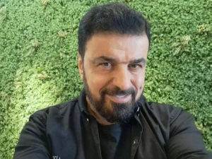 إسماعيل حيدر يستحضر ذكرياته في رحاب مدينة أصيلة