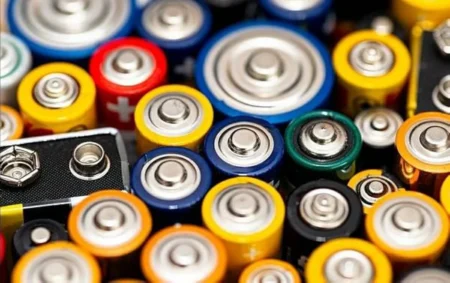 منتجات نستخدمها يومياً تنتهي صلاحيتها دون انتباه المستهلكين منتجات نستخدمها يومياً تنتهي صلاحيتها دون انتباه المستهلكين