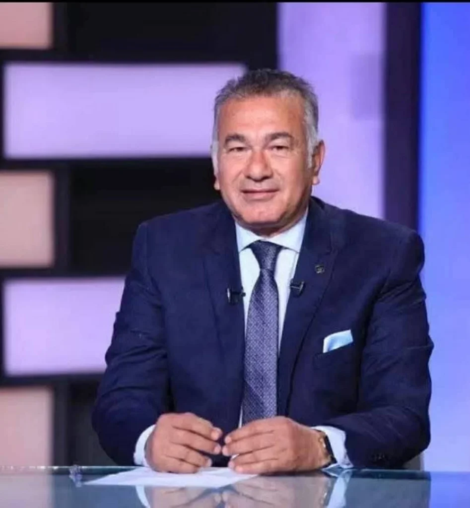 الزمالك يعلق نشاط قطاعات الكرة 3 أيام حداداً على نصر إبراهيم وأزمة حول دقيقة الصمت