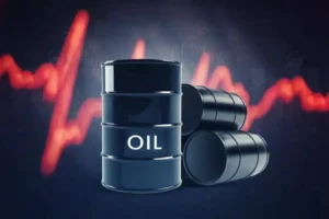أسعار النفط تحافظ على مستويات 100 دولار وسط مخاوف من تعطل الإمدادات