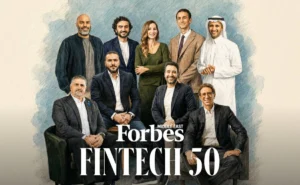 الإمارات تتصدر قطاع التكنولوجيا المالية على مستوى المنطقة