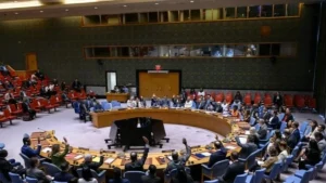 دول غربية تطالب بورتسودان بالتعاون في التحقيق حول استخدام أسلحة كيميائية