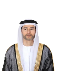 الإمارات تشارك في اجتماعات صندوق النقد والبنك الدوليين في بانكوك