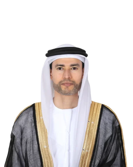 الإمارات تشارك في اجتماعات صندوق النقد والبنك الدوليين في بانكوك الإمارات تشارك في اجتماعات صندوق النقد والبنك الدوليين في بانكوك