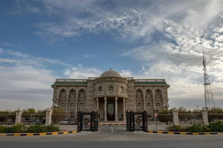 مكتبات الشارقة تعزز مبادرات الصحة النفسية في المجتمع