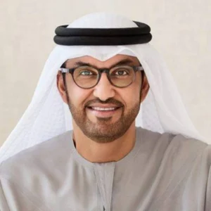 الإمارات تعزز التكامل الصناعي الخليجي لترسيخ مرونة سلاسل الإمداد