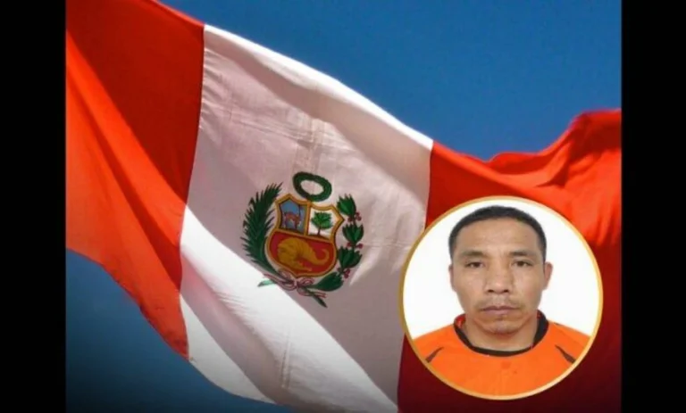 ترامب يجدد هجومه على جائزة نوبل ويصفها بوصمة عار على جبين النرويج