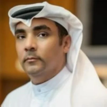 جمال الشحي: التقنية فرصة ذهبية أمام المبدعين جمال الشحي: التقنية فرصة ذهبية أمام المبدعين