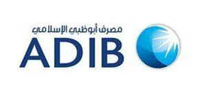 «أبوظبي الإسلامي» يحدد مواعيد تداول حقوق الاكتتاب وزيادة رأس المال «أبوظبي الإسلامي» يحدد مواعيد تداول حقوق الاكتتاب وزيادة رأس المال