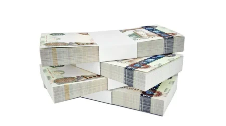 سباق بين البنوك لاستقطاب الودائع عبر رفع أسعار الفائدة