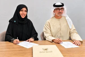 تعاون جديد لرفع كفاءة الاستجابة الإسعافية لمرضى المناعة الذاتية