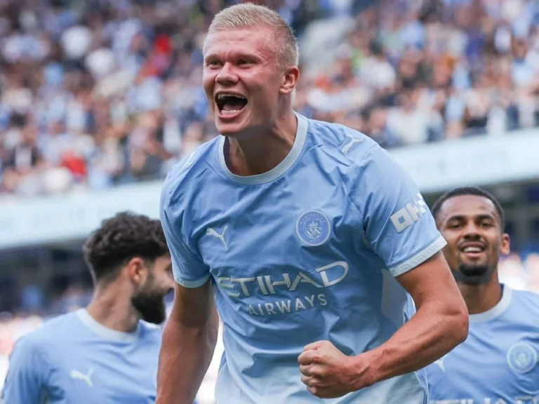 موعد مباراة مانشستر سيتي وباريس سان جيرمان في دوري أبطال أوروبا والقنوات الناقلة موعد مباراة مانشستر سيتي وباريس سان جيرمان في دوري أبطال أوروبا والقنوات الناقلة