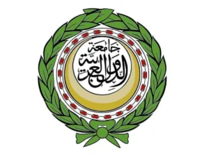 الجامعة العربية تدين افتتاح كولومبيا سفارة لها في القدس