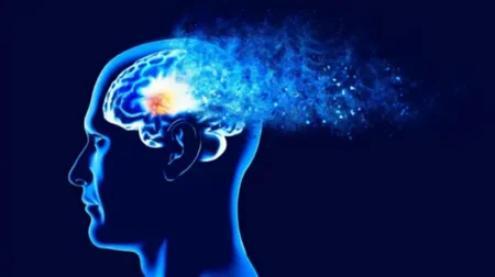 دراسة حديثة: مرض الصرع يرفع احتمالية الإصابة بالخرف قبل سن الـ 65 دراسة حديثة: مرض الصرع يرفع احتمالية الإصابة بالخرف قبل سن الـ 65