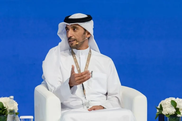 استثمارات عقارية بـ 46.8 مليار دولار وعوائد تصل لـ 12% تعزز جاذبية الشارقة عالمياً
