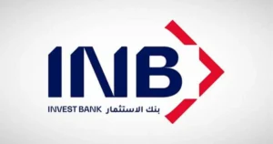 الجمعية العمومية لبنك الاستثمار توافق على تجميع الأسهم