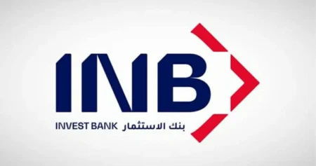 الجمعية العمومية لبنك الاستثمار توافق على تجميع الأسهم