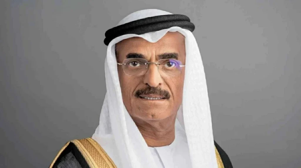 شحنتان من المساعدات الإنسانية تصلان إلى غزة عبر معبر كرم أبو سالم شحنتان من المساعدات الإنسانية تصلان إلى غزة عبر معبر كرم أبو سالم