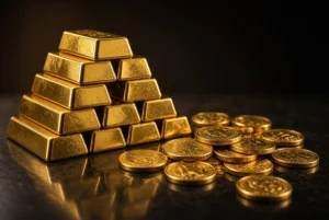 أسعار الذهب في مصر اليوم السبت 17 أكتوبر 2026: الجنيه الذهب يسجل 50 ألف جنيه