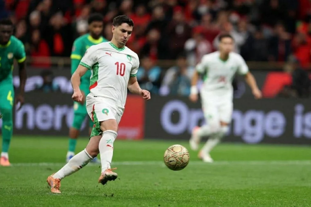 ترقب في لوزان: متى تحسم محكمة التحكيم الرياضي هوية بطل إفريقيا؟