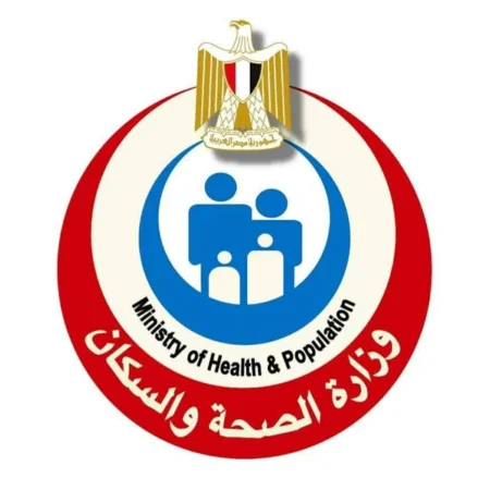 مبادرة 100 مليون صحة: فحص 24.6 مليون مواطن للكشف عن الأمراض المزمنة والاعتلال الكلوي