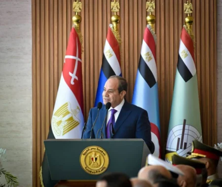 الدفاعات السعودية تعترض مسيّرات حوثية بالتزامن مع تصاعد المواجهات في جبهات اليمن