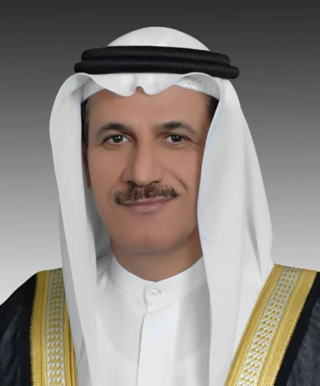 انضمام 37.4 ألف شركة جديدة إلى عضوية غرفة دبي خلال 9 أشهر انضمام 37.4 ألف شركة جديدة إلى عضوية غرفة دبي خلال 9 أشهر