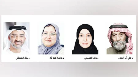 مثقفون: الكتب في المنازل تحولت إلى قطع ديكور للزينة