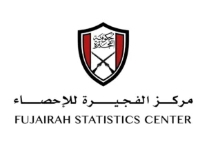 مسح ميداني للقوى العاملة في الفجيرة يشمل 986 أسرة وتجمعاً سكانياً