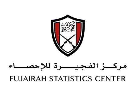 مسح ميداني للقوى العاملة في الفجيرة يشمل 986 أسرة وتجمعاً سكانياً