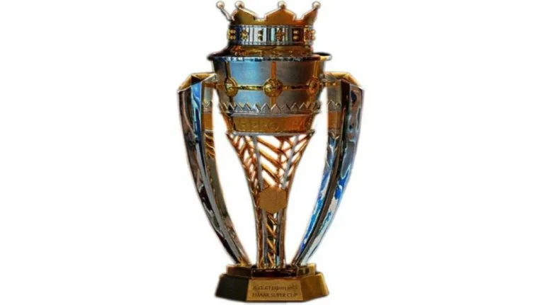 العين وشباب الأهلي يتواجهان في كأس سوبر إعمار 29 نوفمبر