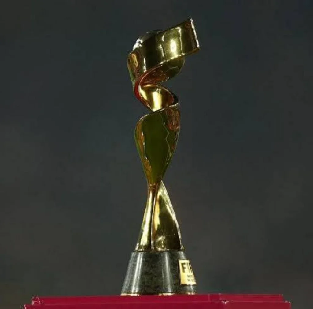 المغرب يستضيف ملحق مونديال السيدات: الموعد والمنتخبات المشاركة