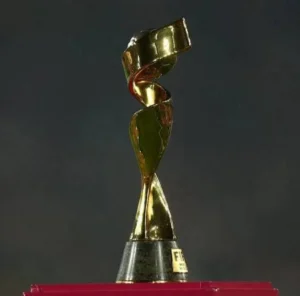 المغرب يستضيف ملحق مونديال السيدات: الموعد والمنتخبات المشاركة