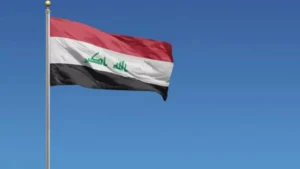 الموصل توارى الثرى رفات 47 عنصراً أمنياً أعدمهم تنظيم داعش