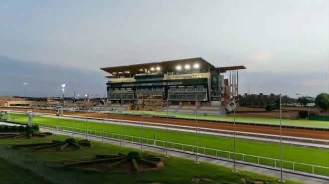 الرياض تطلق موسم سباقات الخيل 2026-2027 غدًا بجوائز تتجاوز 236 مليون ريال