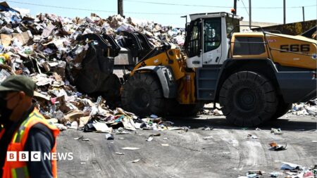 هل تعاني من روائح كريهة؟ قد تكون التكنولوجيا هي الحل هل تعاني من روائح كريهة؟ قد تكون التكنولوجيا هي الحل