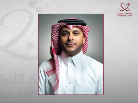 اتحاد السيارات لـ قنا: باها قطر الدولي حقق نجاحاً مثالياً بتألق السائقين القطريين