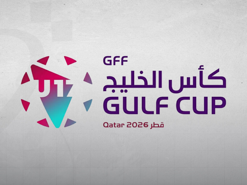 اتحاد كأس الخليج العربي لكرة القدم يعلن قائمة حكام بطولة قطر 2026 للناشئين تحت 17 عاماً
