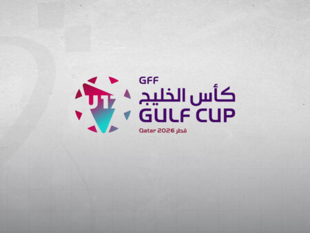 المنتخب القطري يستهل مشواره في بطولة كأس الخليج للناشئين تحت 17 عاماً بخسارة أمام الصين