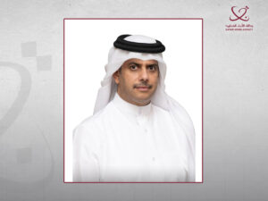 رئيس نادي قطر للسباق والفروسية لـ"قنا": اعتماد جائزة سمو الأمير ضمن الفئة الأولى يؤكد ريادة الفروسية القطرية عالمياً