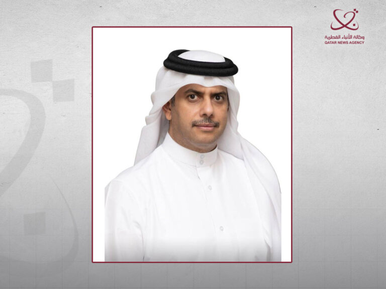 رئيس نادي قطر للسباق والفروسية لـ"قنا": اعتماد جائزة سمو الأمير ضمن الفئة الأولى يؤكد ريادة الفروسية القطرية عالمياً